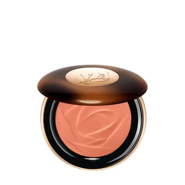 Teint idole ultra wear bronzer 04 10 gr