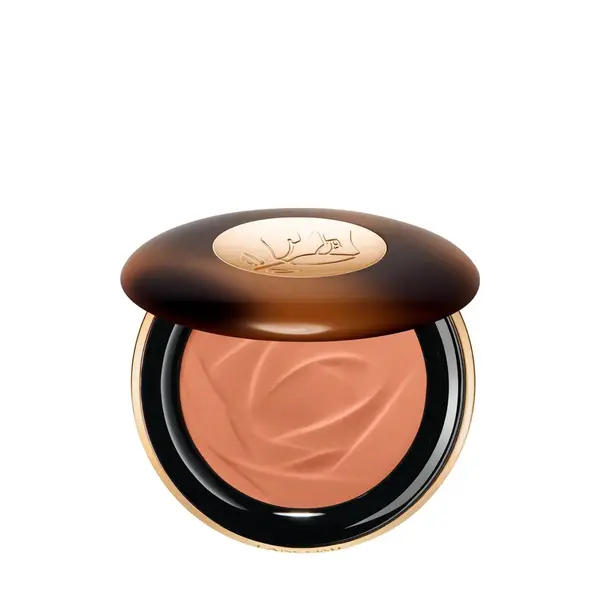 Teint idole ultra wear bronzer n° 03 10 gr