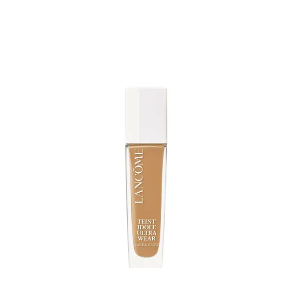 Teint idole ultra wear care & glow foundation 405w 30 ml