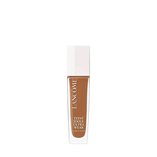 Teint idole ultra wear care & glow foundation 510n 30 ml