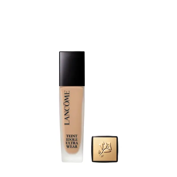 Teint idole ultra wear foundation 250w 30 ml