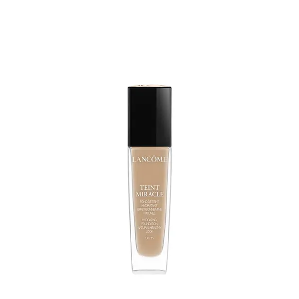 Teint miracle 055 30 ml