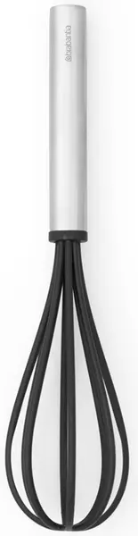 Tel Brabantia - Profile new, antiaderent, mare