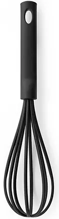 Tel cu un strat antiaderent Brabantia - Black Line