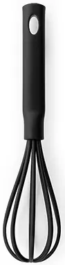 Tel cu un strat antiaderent Brabantia - Black Line, mic