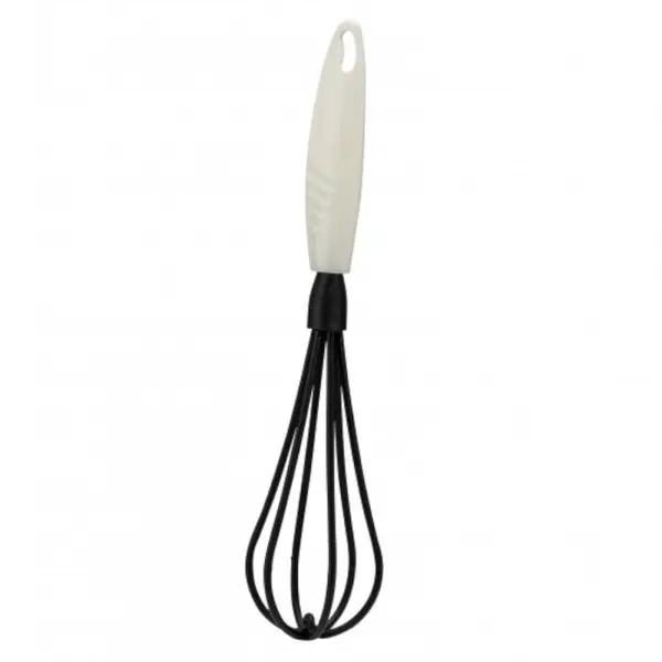 Tel din Plastic Qlux, 33.50 x 7 cm