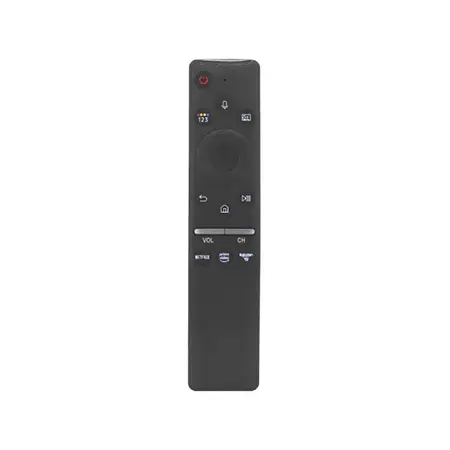 Telecoamnda OEM K-JL1505 compatibila TV Samsung