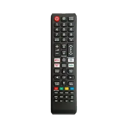 Telecoamnda OEM K-JL1716-COMP, universala, compatibila Samsung