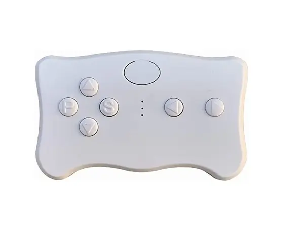 Telecomanda 2.4GHz masinuta electrica TX1