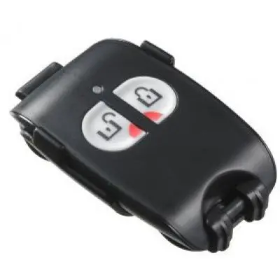 Telecomanda 2 butoane DSC PG-8949