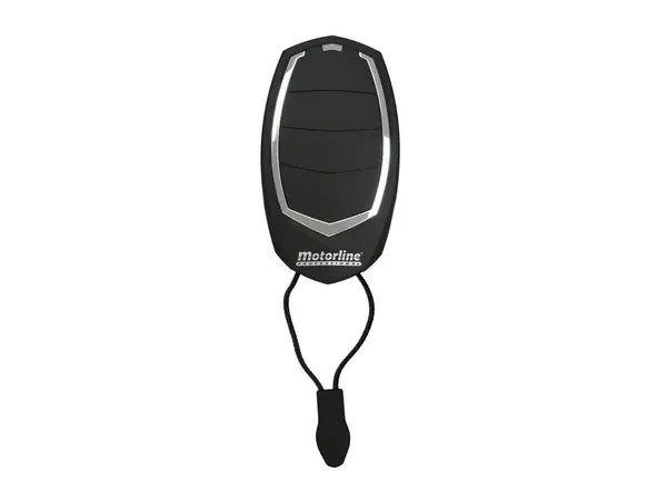 Telecomanda automatizare Motorline, FALK 4 canale