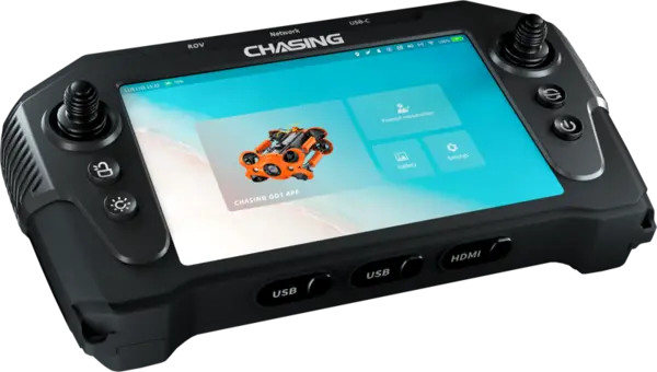 Telecomanda Chasing M2/M2 S/M2 Pro/M2 Pro Max Remote Controller (WSRC 1) Waterproof