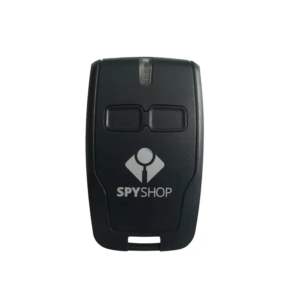 Telecomanda cu 2 canale BFT MITTO 2