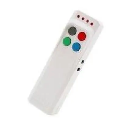 Telecomanda Elmes CH32HT