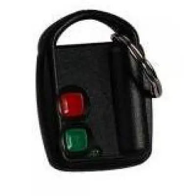 Telecomanda Elmes KEY DWB100H