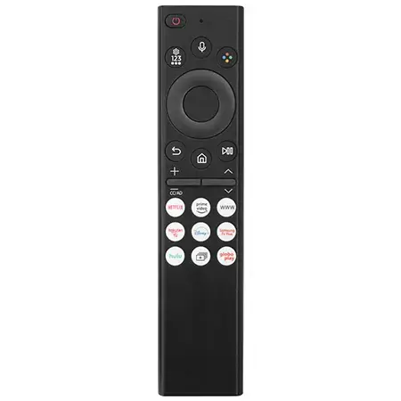Telecomanda OEM K-JL1505-2, compatibila TV Samsung