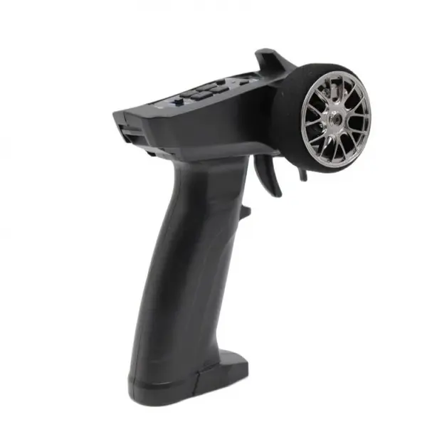 Telecomanda pentru Masina cu telecomanda JJRC QYD-X03A