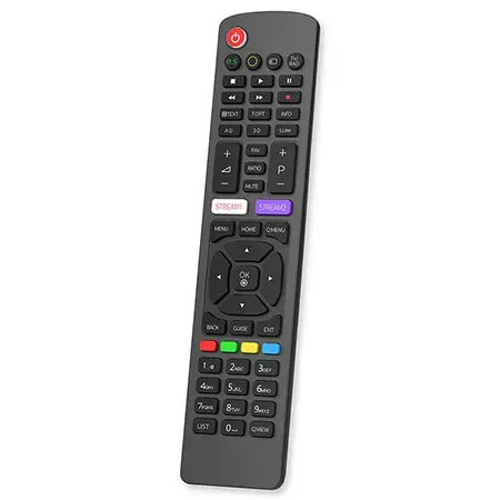 Telecomanda PHILIPS SRP4030 pentru televizoare LG