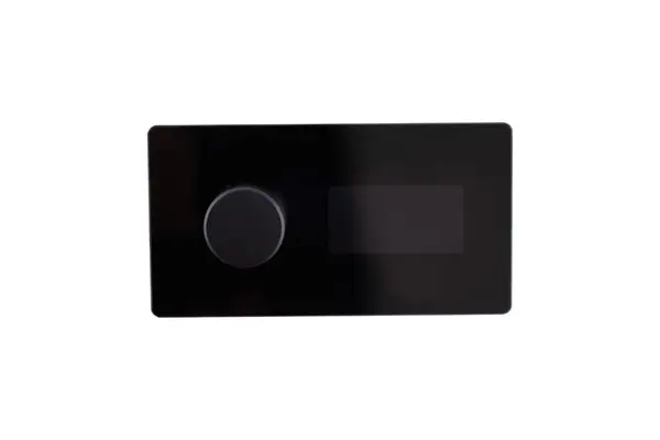 Telecomanda RESOLUT SRC - Smart Remote Control
