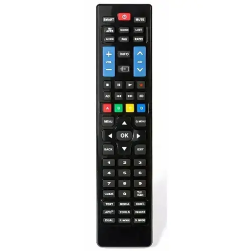 Telecomanda Superior SUPTRB002 pentru Samsung/LG