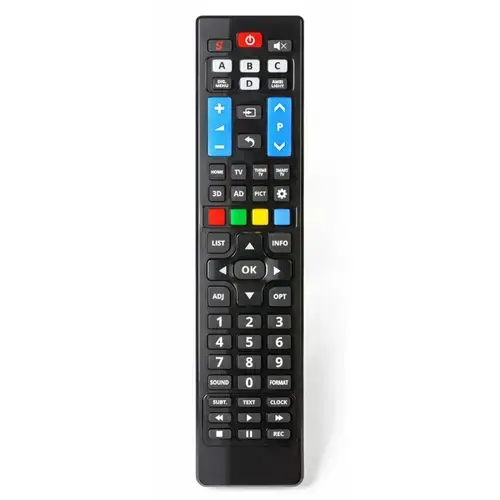 Telecomanda Superior SUPTRB004 pentru Philips
