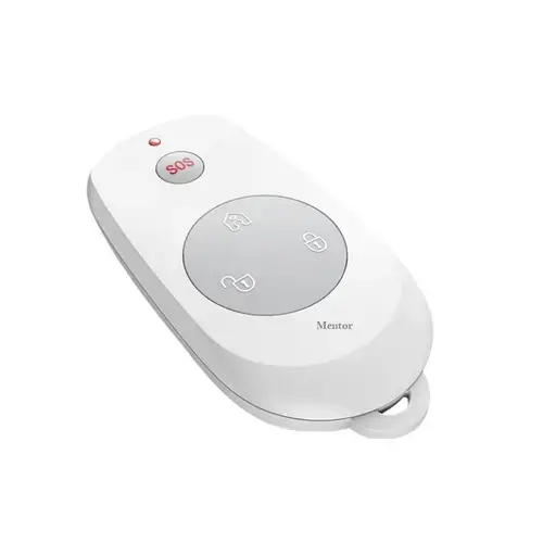 Telecomanda wireless Mentor IH WiFi 433MHz 100m
