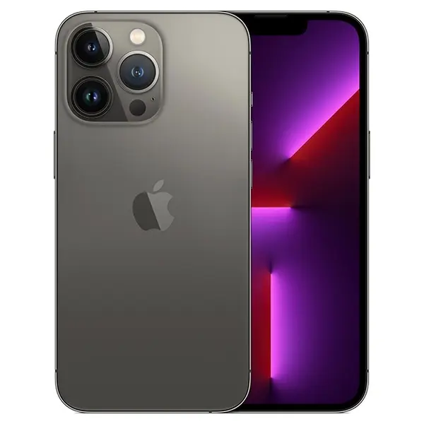 Telefon Apple iPhone 13 Pro 1TB