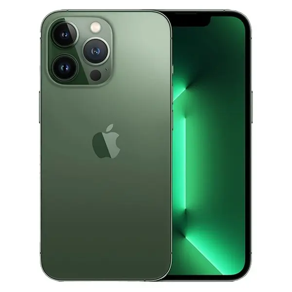 Telefon Apple iPhone 13 Pro 256GB