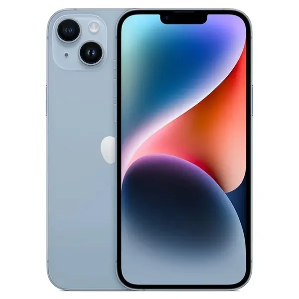 Telefon Apple iPhone 14 Plus 128GB