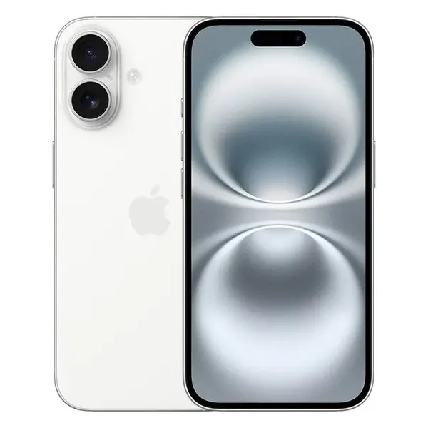 Telefon Apple iPhone 16 128GB