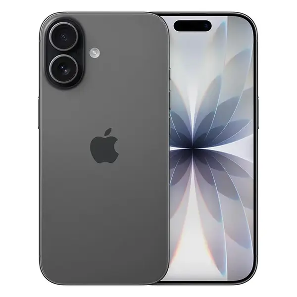 Telefon Apple iPhone 17 256GB