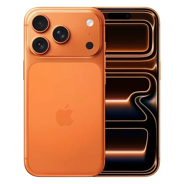 Telefon Apple iPhone 17 Pro 512GB
