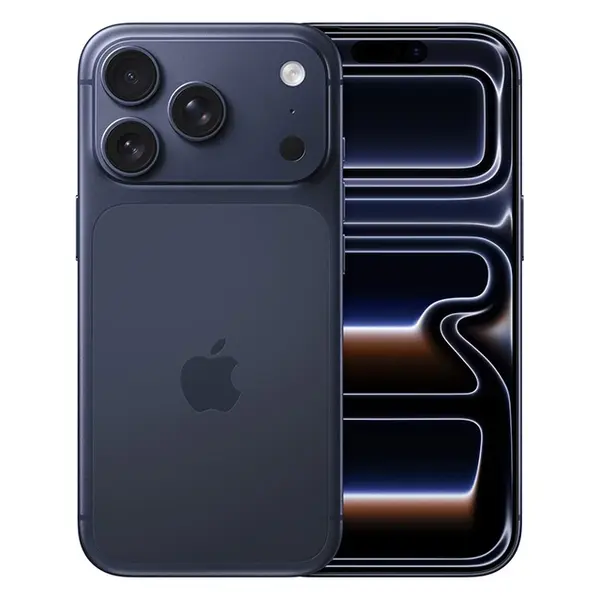Telefon Apple iPhone 17 Pro 512GB