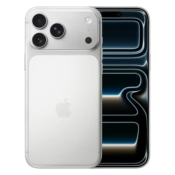 Telefon Apple iPhone 17 Pro Max 256GB