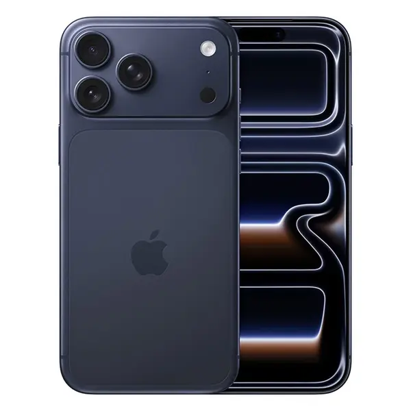 Telefon Apple iPhone 17 Pro Max 256GB