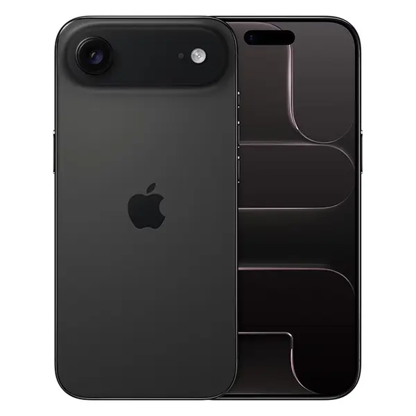 Telefon Apple iPhone Air 256GB, e-SIM Only