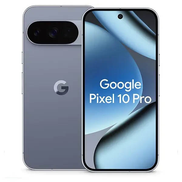Telefon Google Pixel 10 Pro 128GB