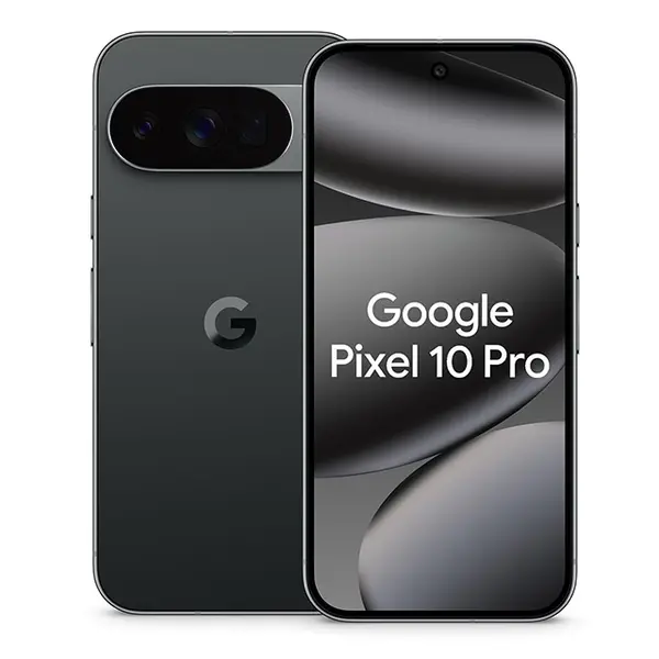 Telefon Google Pixel 10 Pro 128GB
