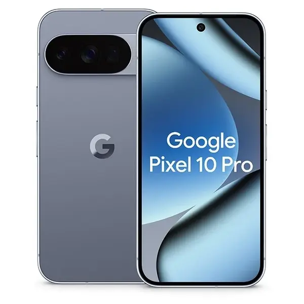 Telefon Google Pixel 10 Pro 128GB, Moonstone