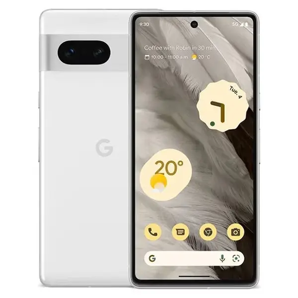 Telefon Google Pixel 7 128GB