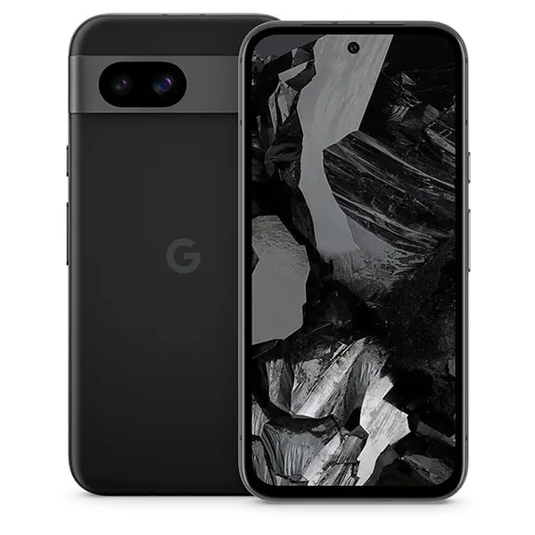 Telefon Google Pixel 8a