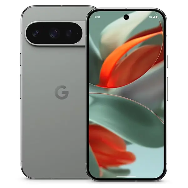 Telefon Google Pixel 9 Pro 128GB