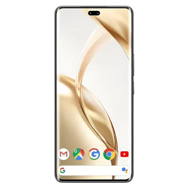 Telefon Honor 200 Pro, 512GB Black