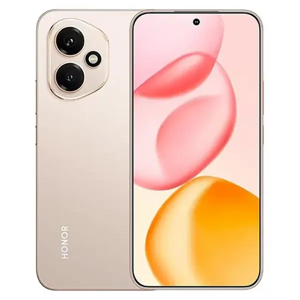 Telefon Honor 400 256GB