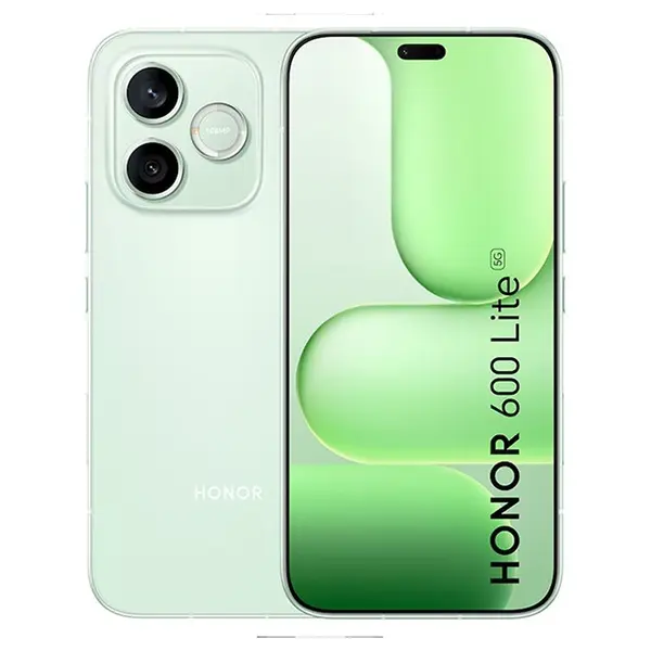 Telefon Honor 600 Lite 256GB