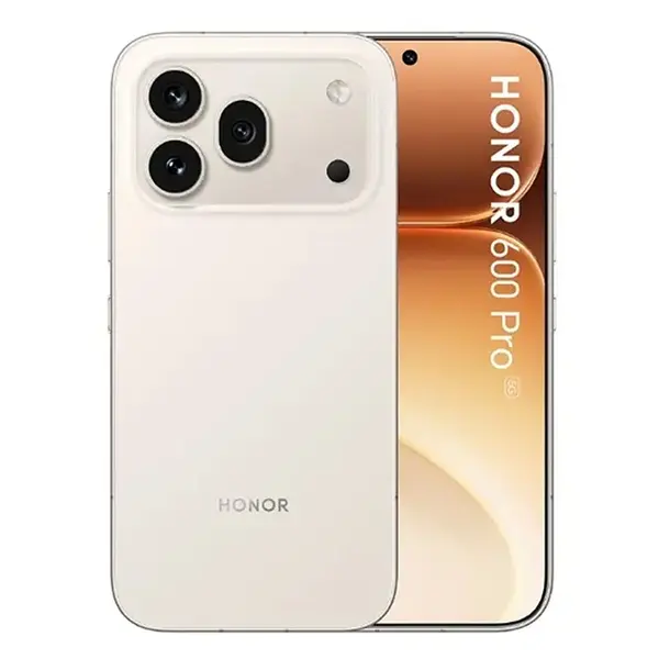 Telefon Honor 600 Pro 512GB