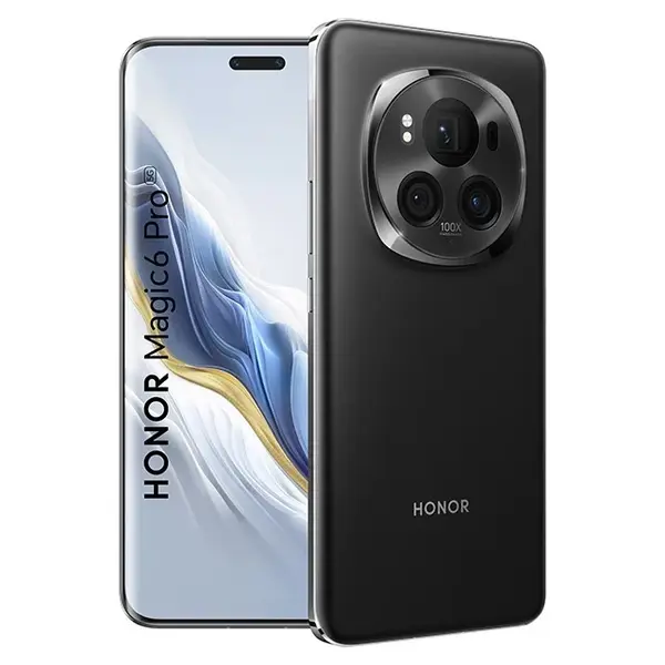 Telefon Honor Magic 6 Pro