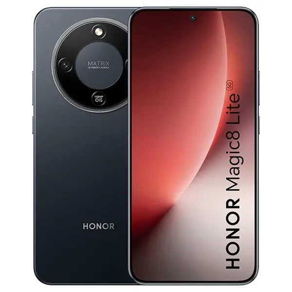 Telefon Honor Magic 8 Lite