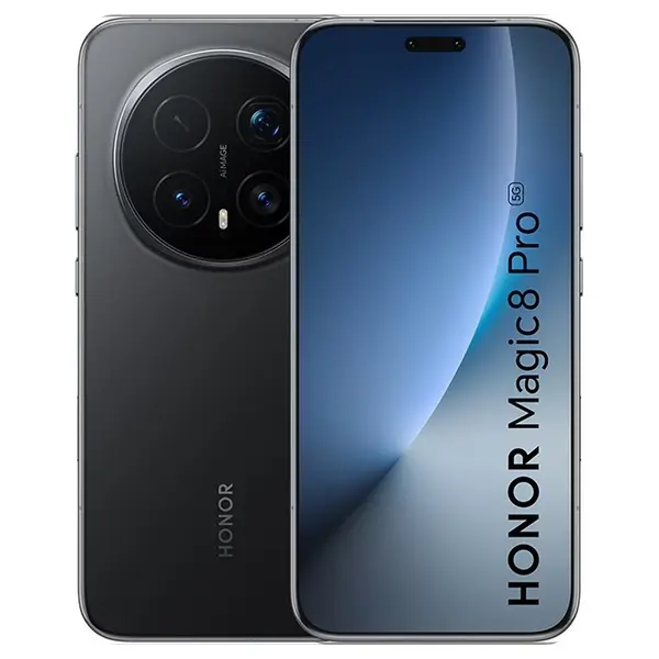 Telefon Honor Magic 8 Pro 512GB