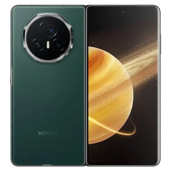 Telefon Honor Magic V3